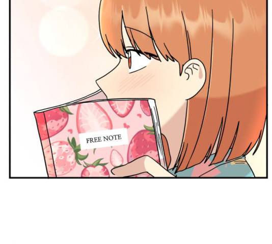 팬시X팬시 8화 12