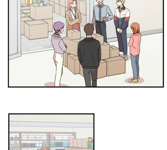 팬시X팬시 8화 37