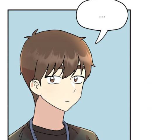 팬시X팬시 8화 48