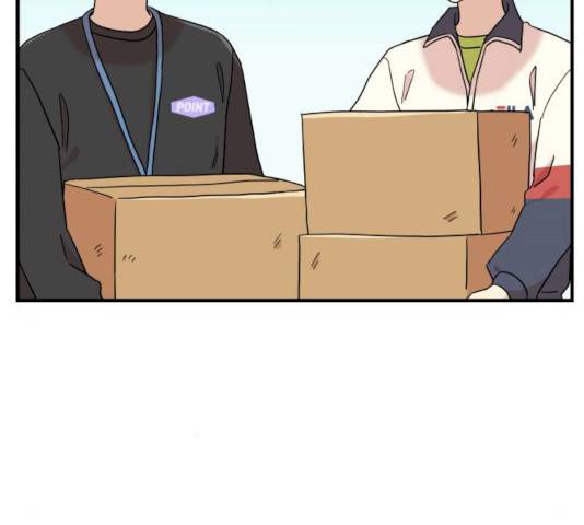 팬시X팬시 8화 59