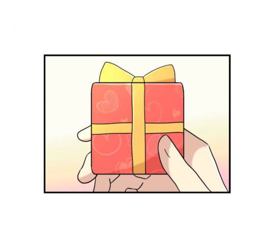 팬시X팬시 8화 63
