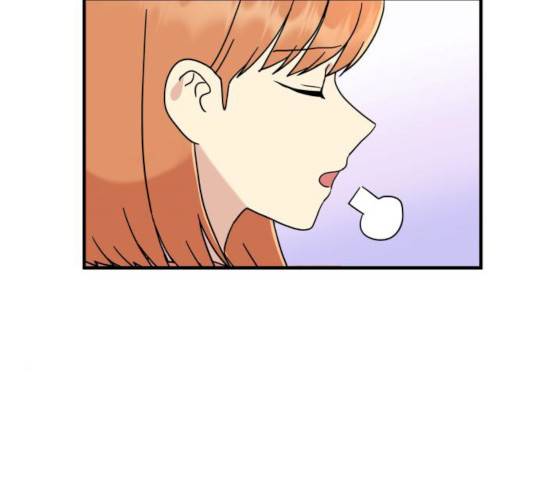 팬시X팬시 8화 66