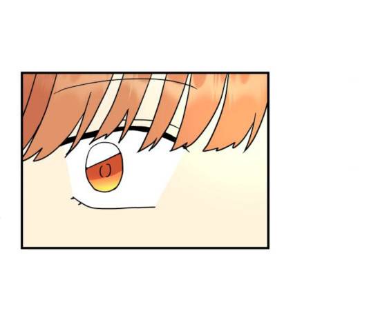 팬시X팬시 8화 72