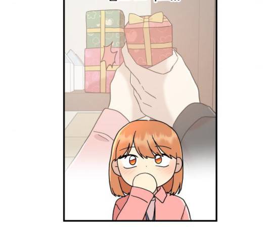 팬시X팬시 8화 82