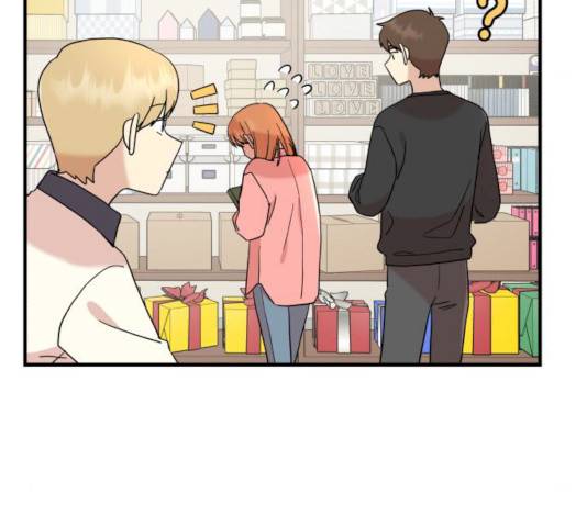 팬시X팬시 8화 87