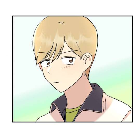 팬시X팬시 8화 88