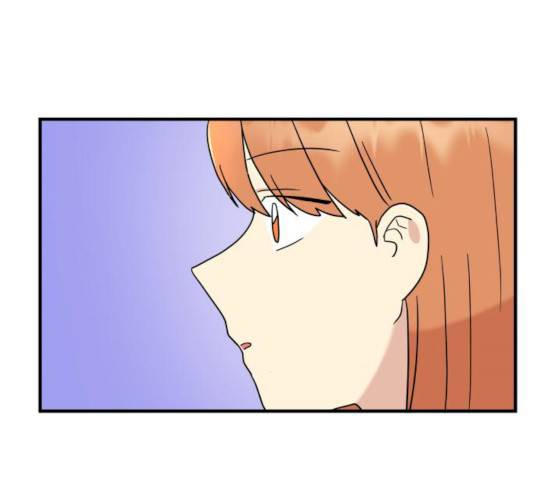 팬시X팬시 8화 110