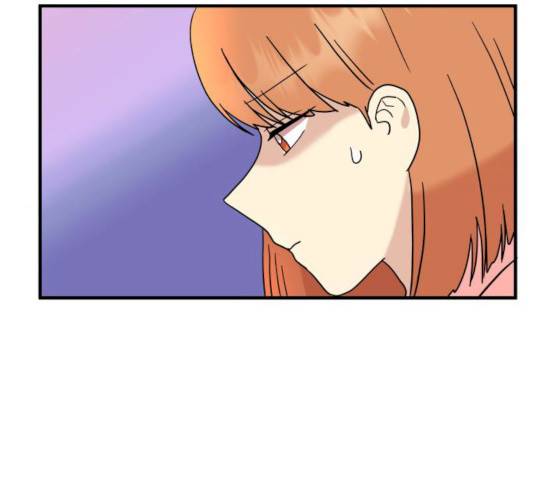팬시X팬시 8화 112