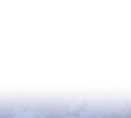 서울역 드루이드 8화 138