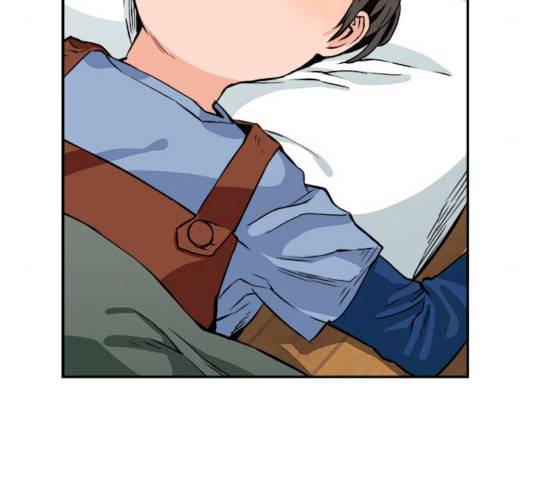 서울역 드루이드 8화 160