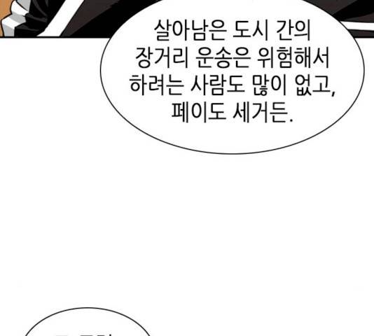서울역 드루이드 8화 175