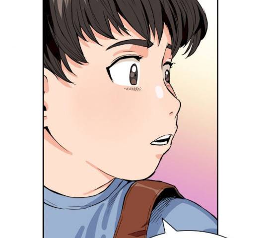 서울역 드루이드 8화 184