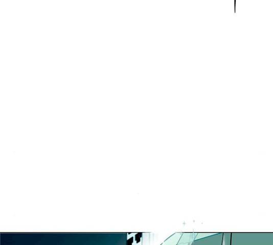 도깨비 고개 7화 21