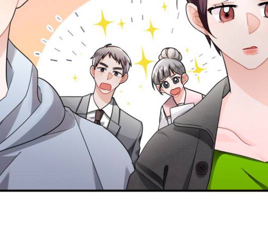 아찔한 전남편 16화 29