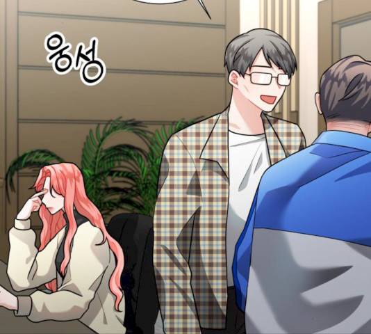 아찔한 전남편 16화 47