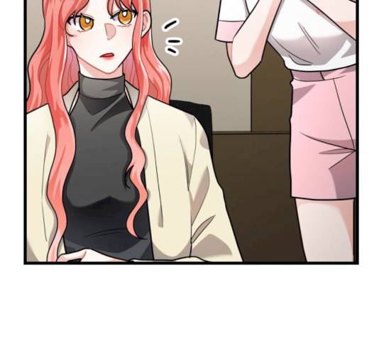 아찔한 전남편 16화 69