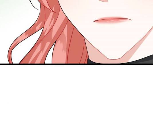 아찔한 전남편 16화 156