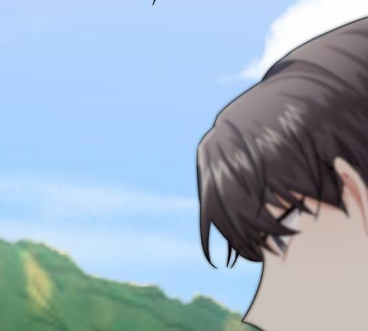 아찔한 전남편 16화 216