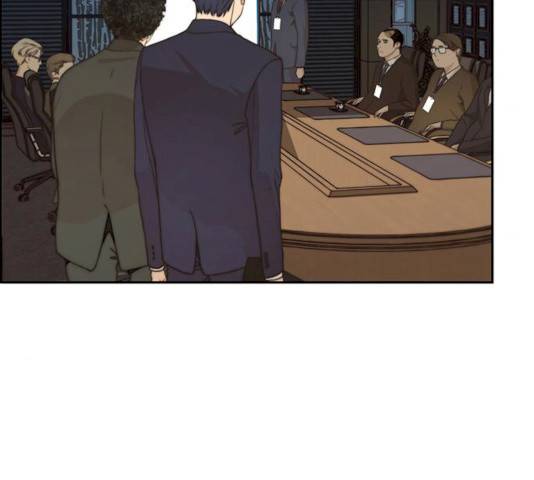 상남자(네이버) 54화 41