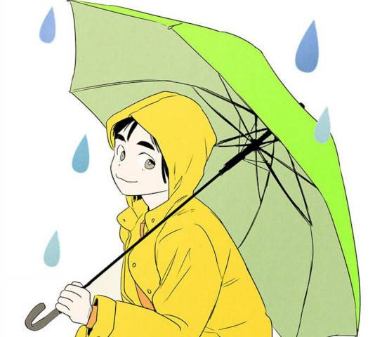 세기말 풋사과 보습학원 32화 24