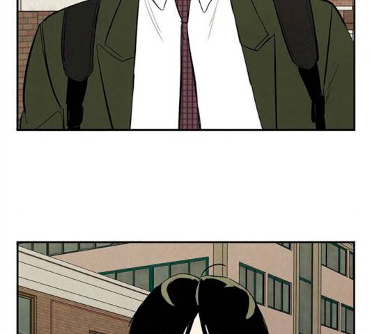 세기말 풋사과 보습학원 32화 28