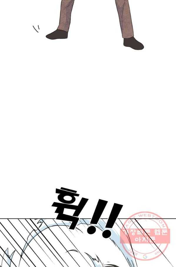 고교전설 152화 서울 학원판 최강자 vs 최강루키(2) 28