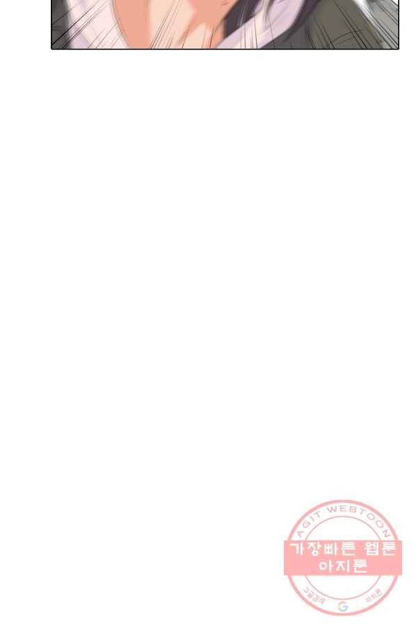 고교전설 152화 서울 학원판 최강자 vs 최강루키(2) 31