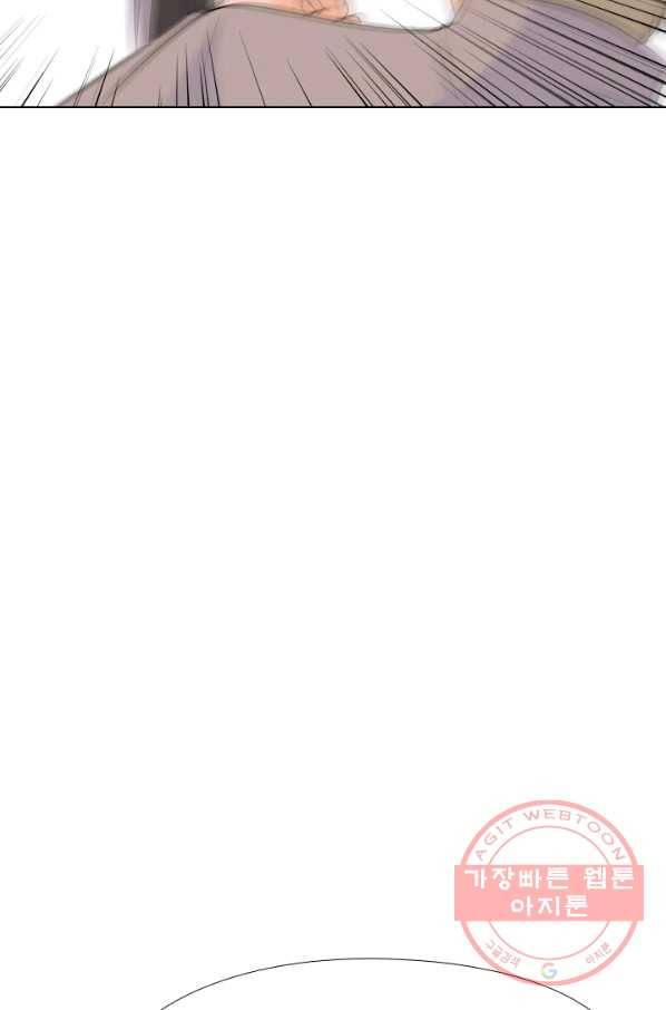 고교전설 152화 서울 학원판 최강자 vs 최강루키(2) 58