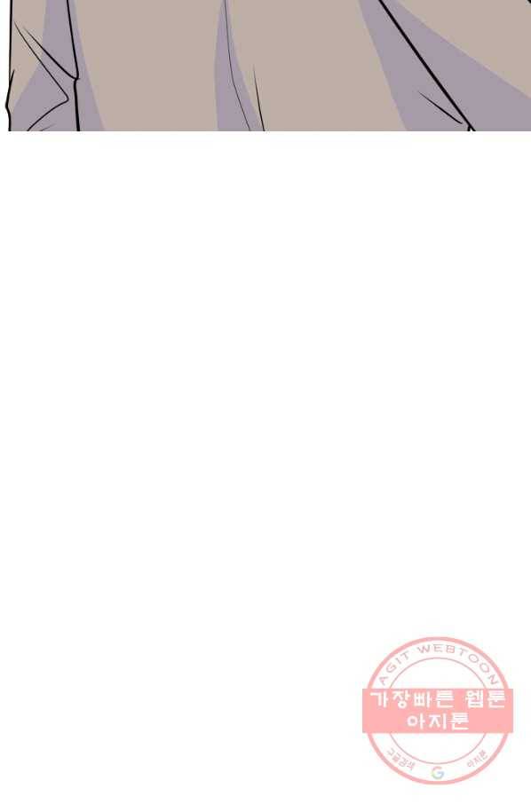 고교전설 152화 서울 학원판 최강자 vs 최강루키(2) 72