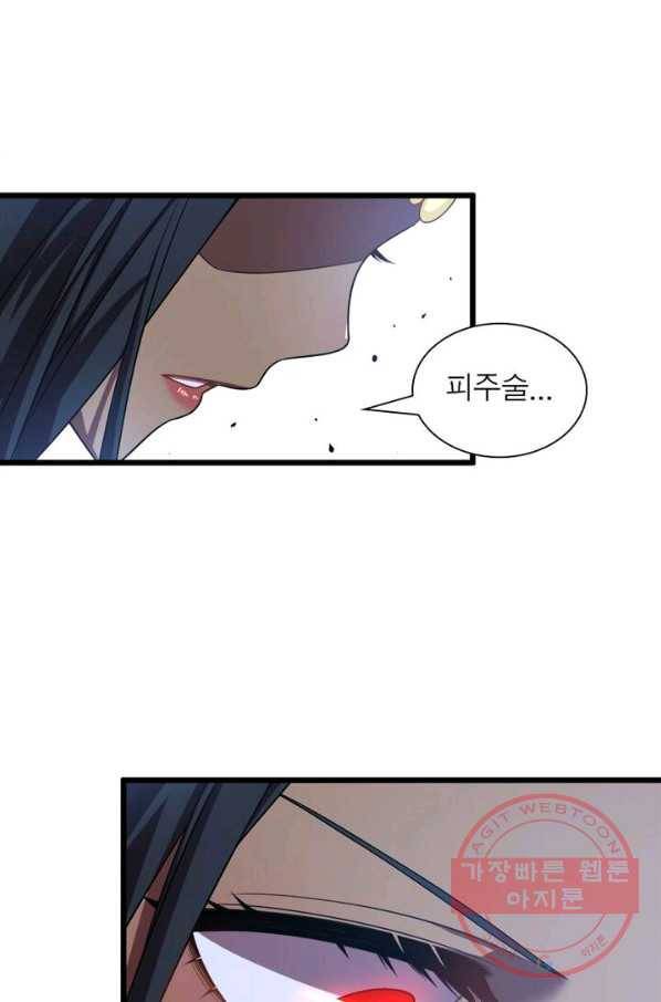 환생하여 의사로 살아남기 79화 15