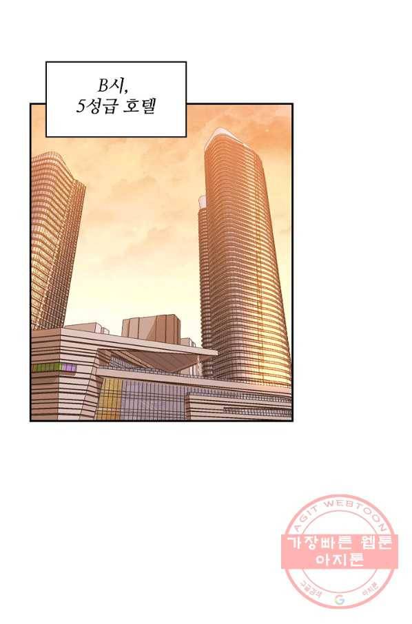 허세로 레벨업 하기 302화 8