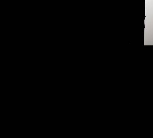 피라미드 게임 76화 18