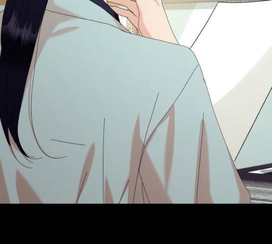 피라미드 게임 76화 26