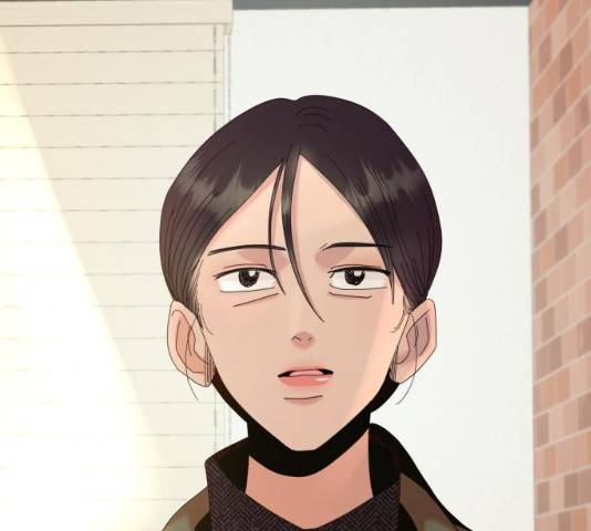 피라미드 게임 76화 32