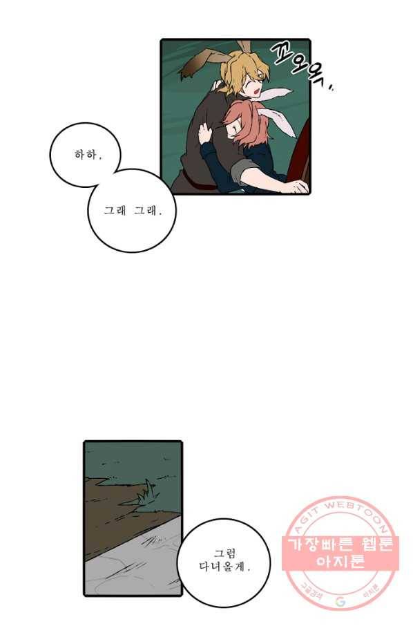 니플헤임 151화 Ruins of Pieta 4 8
