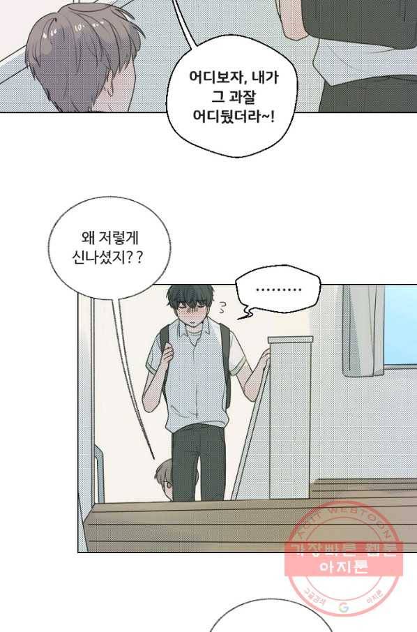 비타민C 비타민D 26화 28