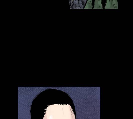 블러드레인2:천외천 7화 13
