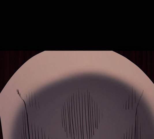 가짜인간 12화 10