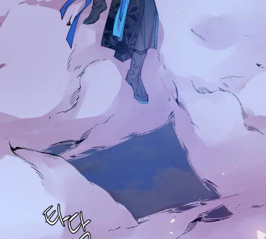 조선여우스캔들 28화 60