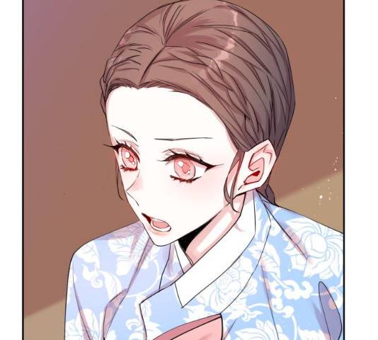조선여우스캔들 28화 95