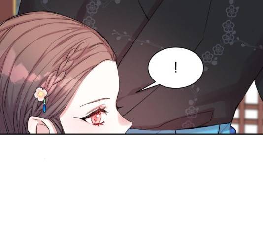 조선여우스캔들 28화 106