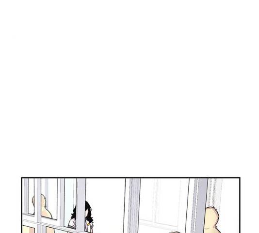 별이삼샵 86화 82