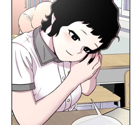 별이삼샵 86화 101