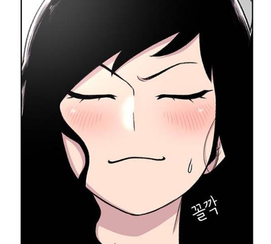 별이삼샵 86화 123