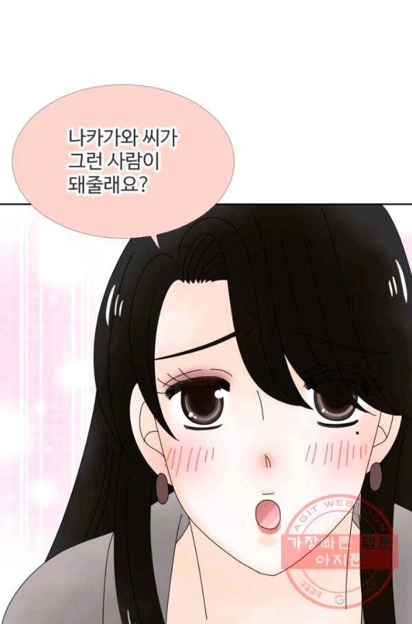 오늘 밤 어때? 65번째 밤... 첫OO 1