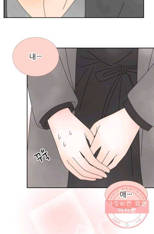 오늘 밤 어때? 65번째 밤... 첫OO 3