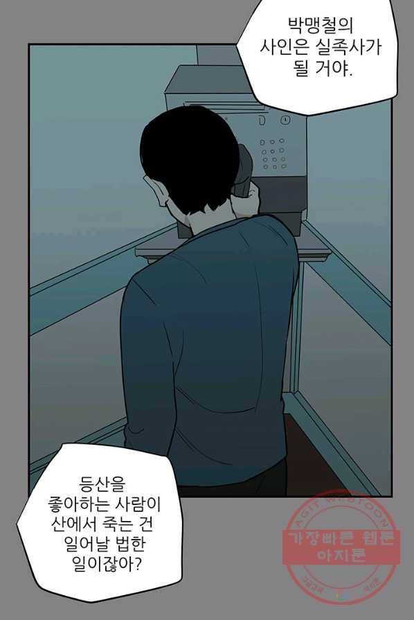 내가 죽이기로 했다 박맹철(2) 27