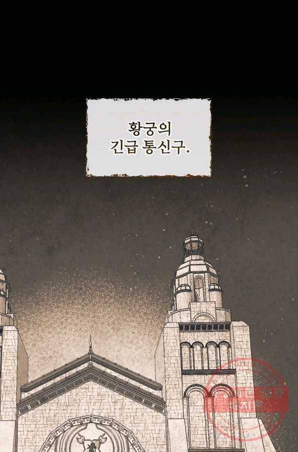 8클래스 마법사의 회귀 24화 21