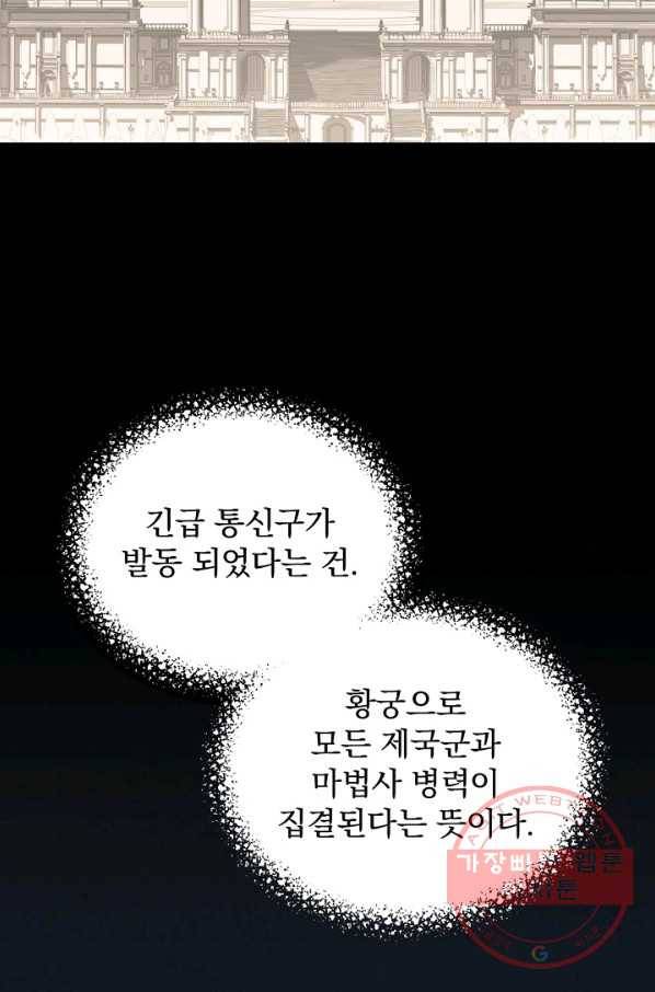 8클래스 마법사의 회귀 24화 24