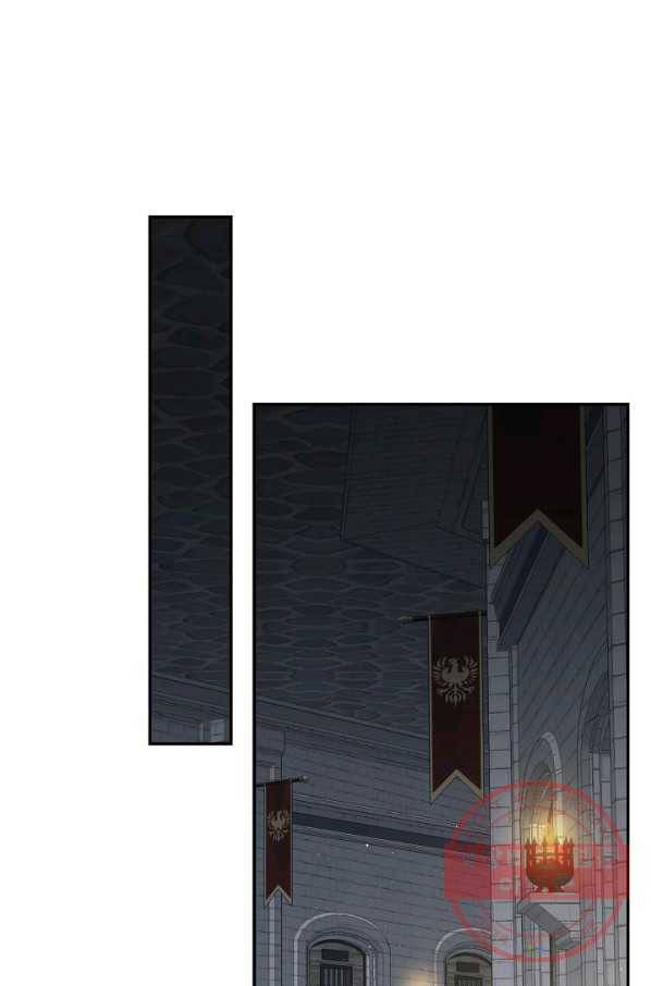 8클래스 마법사의 회귀 24화 44